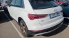 Audi Q3 Advanced 35 TDI 110kW (150CV) S tronic