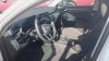 Audi Q3 Advanced 35 TDI 110kW (150CV) S tronic