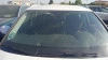 Audi Q3 Advanced 35 TDI 110kW (150CV) S tronic