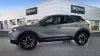 Opel Mokka  1.2 T 74kW (100 CV) Business Elegance