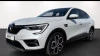 Renault Arkana  Hibrido  1.6 E-Tech Zen 105kW