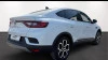 Renault Arkana  Hibrido  1.6 E-Tech Zen 105kW