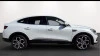 Renault Arkana  Hibrido  1.6 E-Tech Zen 105kW