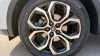 Renault Arkana  Hibrido  1.6 E-Tech Zen 105kW