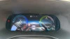 Renault Arkana  Hibrido  1.6 E-Tech Zen 105kW