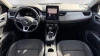 Renault Arkana  Hibrido  1.6 E-Tech Zen 105kW