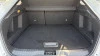 Renault Arkana  Hibrido  1.6 E-Tech Zen 105kW