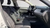 Renault Arkana  Hibrido  1.6 E-Tech Zen 105kW