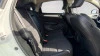 Renault Arkana  Hibrido  1.6 E-Tech Zen 105kW