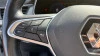 Renault Arkana  Hibrido  1.6 E-Tech Zen 105kW