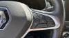 Renault Arkana  Hibrido  1.6 E-Tech Zen 105kW