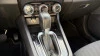 Renault Arkana  Hibrido  1.6 E-Tech Zen 105kW