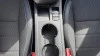 Renault Arkana  Hibrido  1.6 E-Tech Zen 105kW