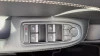 Renault Arkana  Hibrido  1.6 E-Tech Zen 105kW