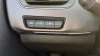 Renault Arkana  Hibrido  1.6 E-Tech Zen 105kW