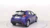 Toyota Yaris YA Yaris - MC24 Toyota Yaris YA Yaris - MC24