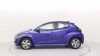 Toyota Yaris YA Yaris - MC24