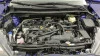 Toyota Yaris YA Yaris - MC24