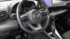 Toyota Yaris YA Yaris - MC24