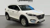 Hyundai Tucson TUCSON GDI 1.6 131 CV 4X2 KLASS