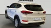 Hyundai Tucson TUCSON GDI 1.6 131 CV 4X2 KLASS