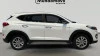 Hyundai Tucson TUCSON GDI 1.6 131 CV 4X2 KLASS