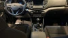 Hyundai Tucson TUCSON GDI 1.6 131 CV 4X2 KLASS