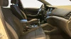 Hyundai Tucson TUCSON GDI 1.6 131 CV 4X2 KLASS