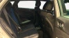 Hyundai Tucson TUCSON GDI 1.6 131 CV 4X2 KLASS