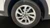 Hyundai Tucson TUCSON GDI 1.6 131 CV 4X2 KLASS