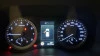Hyundai Tucson TUCSON GDI 1.6 131 CV 4X2 KLASS