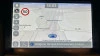 Hyundai Tucson TUCSON GDI 1.6 131 CV 4X2 KLASS