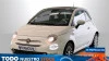Fiat 500 1.0 Hybrid Dolcevita 51 kW (70 CV)