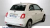 Fiat 500 1.0 Hybrid Dolcevita 51 kW (70 CV)