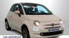 Fiat 500 1.0 Hybrid Dolcevita 51 kW (70 CV)