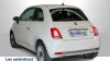 Fiat 500 1.0 Hybrid Dolcevita 51 kW (70 CV)