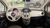 Fiat 500 1.0 Hybrid Dolcevita 51 kW (70 CV)
