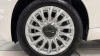 Fiat 500 1.0 Hybrid Dolcevita 51 kW (70 CV) Fiat 500 1.0 Hybrid Dolcevita 51 kW (70 CV)