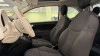 Fiat 500 1.0 Hybrid Dolcevita 51 kW (70 CV) Fiat 500 1.0 Hybrid Dolcevita 51 kW (70 CV)
