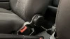 Fiat 500 1.0 Hybrid Dolcevita 51 kW (70 CV) Fiat 500 1.0 Hybrid Dolcevita 51 kW (70 CV)