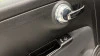 Fiat 500 1.0 Hybrid Dolcevita 51 kW (70 CV) Fiat 500 1.0 Hybrid Dolcevita 51 kW (70 CV)