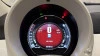 Fiat 500 1.0 Hybrid Dolcevita 51 kW (70 CV) Fiat 500 1.0 Hybrid Dolcevita 51 kW (70 CV)