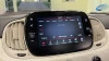 Fiat 500 1.0 Hybrid Dolcevita 51 kW (70 CV) Fiat 500 1.0 Hybrid Dolcevita 51 kW (70 CV)