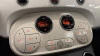 Fiat 500 1.0 Hybrid Dolcevita 51 kW (70 CV) Fiat 500 1.0 Hybrid Dolcevita 51 kW (70 CV)