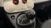 Fiat 500 1.0 Hybrid Dolcevita 51 kW (70 CV) Fiat 500 1.0 Hybrid Dolcevita 51 kW (70 CV)