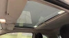 Fiat 500 1.0 Hybrid Dolcevita 51 kW (70 CV) Fiat 500 1.0 Hybrid Dolcevita 51 kW (70 CV)