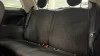 Fiat 500 1.0 Hybrid Dolcevita 51 kW (70 CV) Fiat 500 1.0 Hybrid Dolcevita 51 kW (70 CV)