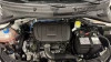 Fiat 500 1.0 Hybrid Dolcevita 51 kW (70 CV) Fiat 500 1.0 Hybrid Dolcevita 51 kW (70 CV)