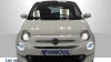 Fiat 500 1.0 Hybrid Dolcevita 51 kW (70 CV) Fiat 500 1.0 Hybrid Dolcevita 51 kW (70 CV)