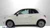 Fiat 500 1.0 Hybrid Dolcevita 51 kW (70 CV) Fiat 500 1.0 Hybrid Dolcevita 51 kW (70 CV)